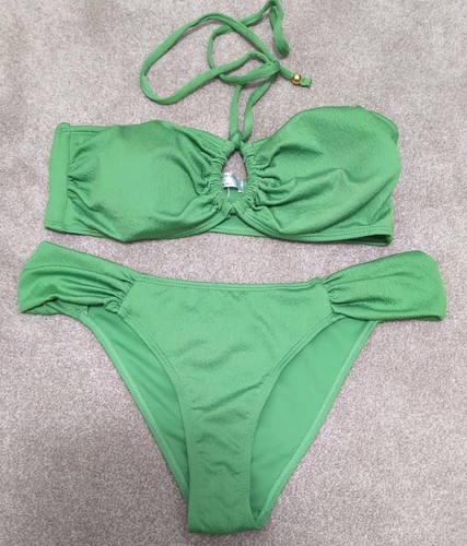 Monsoon accessorize green - monsoon,