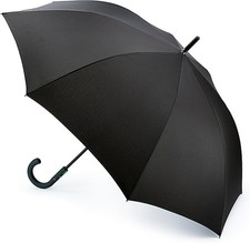 Fulton Performance Umbrellas
