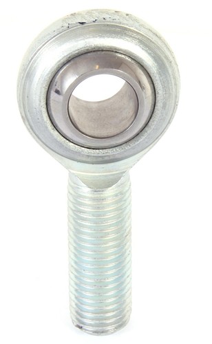 Pos8ec 8mm rose joint - joint, male