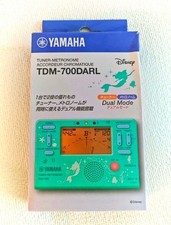 YAMAHA TDM-700DARL Ariel