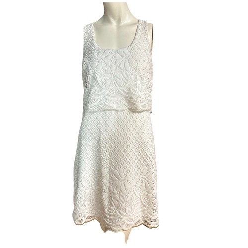 Lilly pulitzer dress - dress, women