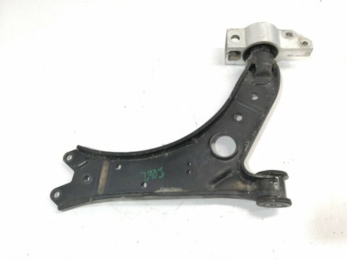 1k0407189 front lower - front,