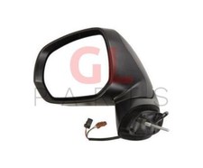 Door Wing Mirror FOR CITROEN