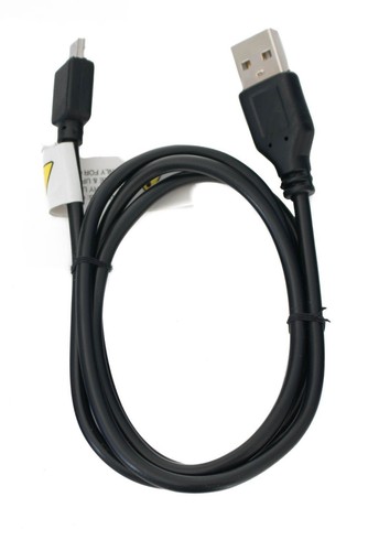 Parrot usb cable - parrot, sky