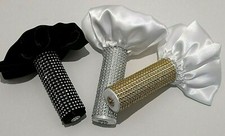 Wedding bouquet holder - wedding,