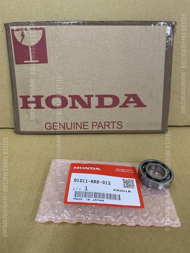 Honda cbr1100xx gl1800 - honda,