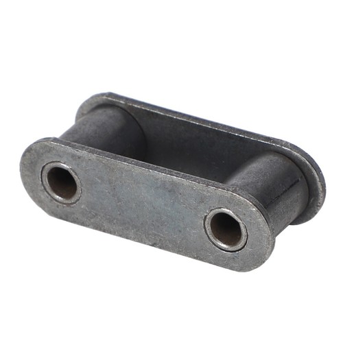Ca550 conveyor chain - mf,