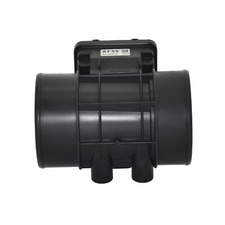 For MAZDA 626 E2000 E2200
