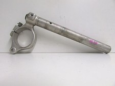 Suzuki GSXR1000 GSXR 1000 K1 K2 01 02 Right Hand Handle Bar Handlebar