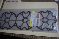 YAMAHA SUV1200 GP1200 SV1200