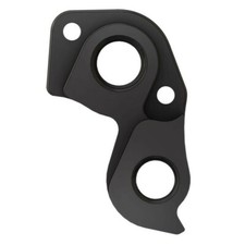 Derailleur hanger for Finna