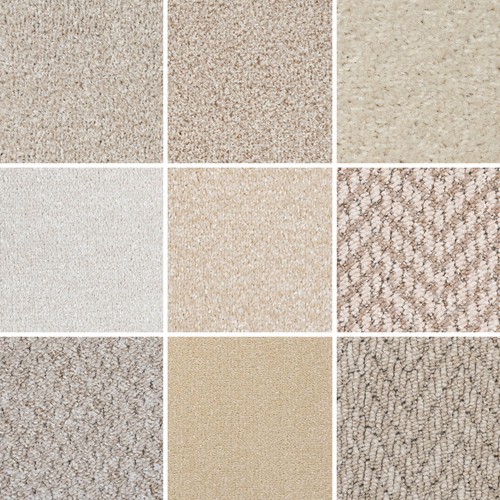Cream carpet cheap - cheap,