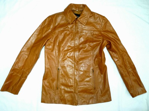Whetblu womens size - womens, /