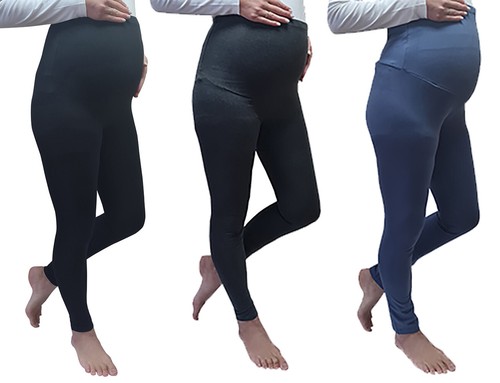 Mimosa women maternity - women,