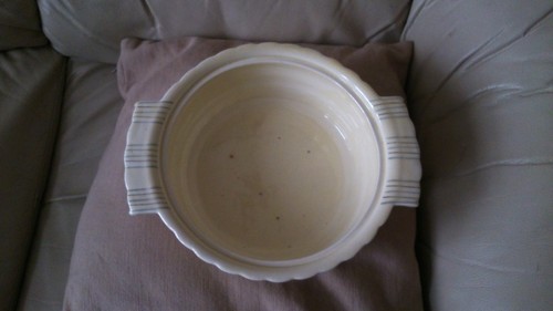 Bovey pottery ltd - pottery,