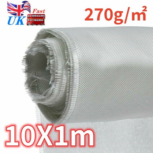 Fibreglass woven roving mat - fibreglass, /