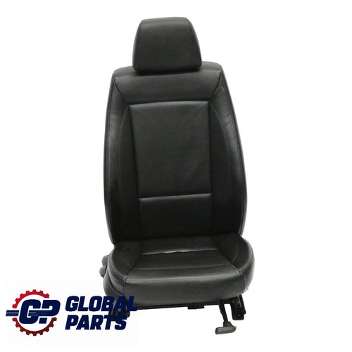 Bmw e87 front - front, o/s