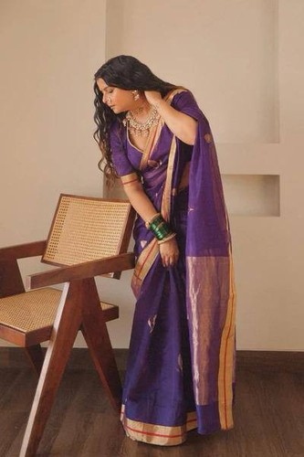 Designer sari bollywood - designer,
