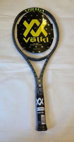 Brand new volkl vostra v10 - brand,