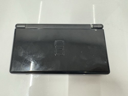 Nintendo lite original - ds,