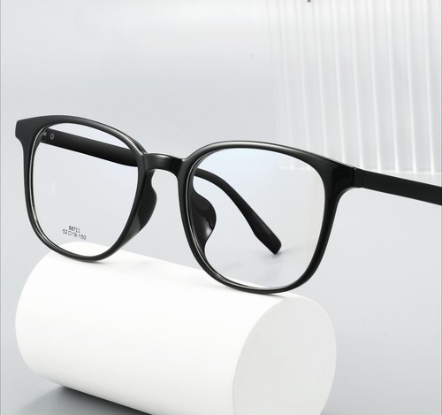Lightweight minimalist tr90 - lightweight,