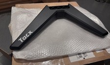 Tacx smart trainer - tacx,