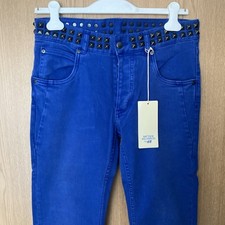 Matthew Williamson For H&M