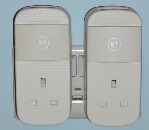 Mini connector kit - bt,