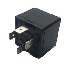 1339323 - Genuine Relay