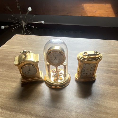 Wellington miniature brass - wellington,