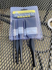 151 Decorators Tools Paint
