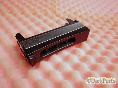 Dell poweredge 1800 1850 - dell,