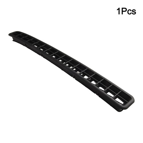 Robust left for hard top - for,