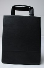 Zara Men's Detachable Strap
