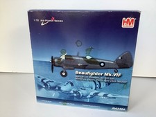 Hobby Master HA2304 1:72