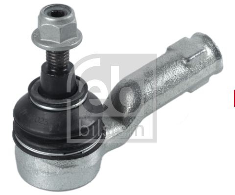 Febi bilstein 37800 - febi,