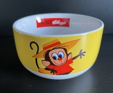 Kellogg’s Vintage Style Coco