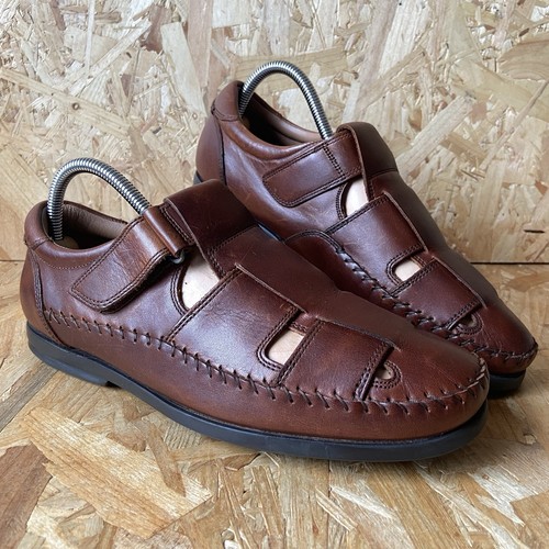 Clarks unstructured men un - clarks,
