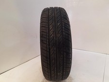 165 65R13 77T OVATION ECO