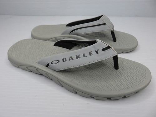 Oakley flip flops sandals - flip,