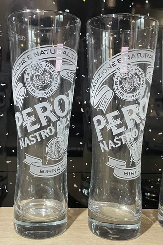 Peroni nastro azzurro - 2,