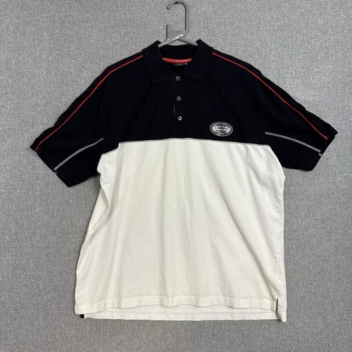 Mercedes benz polo shirt - benz,