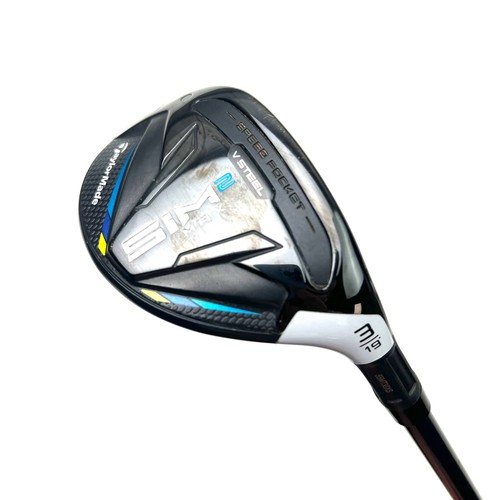 Taylormade sim2 max - max, 3