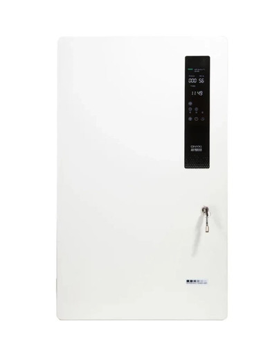 Onyx air purifier - air, (sca2000c)