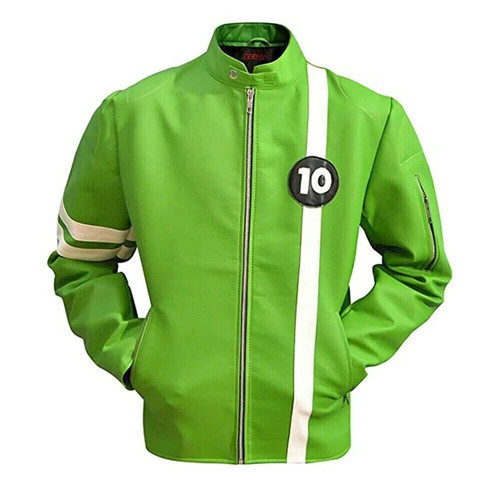 New ben alien swarm stylish - alien,