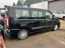 Peugeot Expert III (G9) 2.0