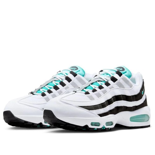 Nike air max - 95, bubble