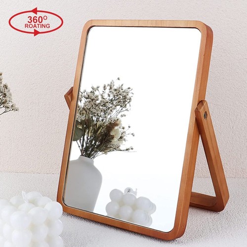 Dressing table mirror free - dressing,