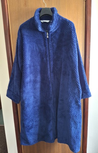 Ladies slenderella 3xl - ladies, navy