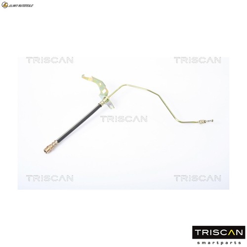 Brake hose 8150 - 8150, 24217